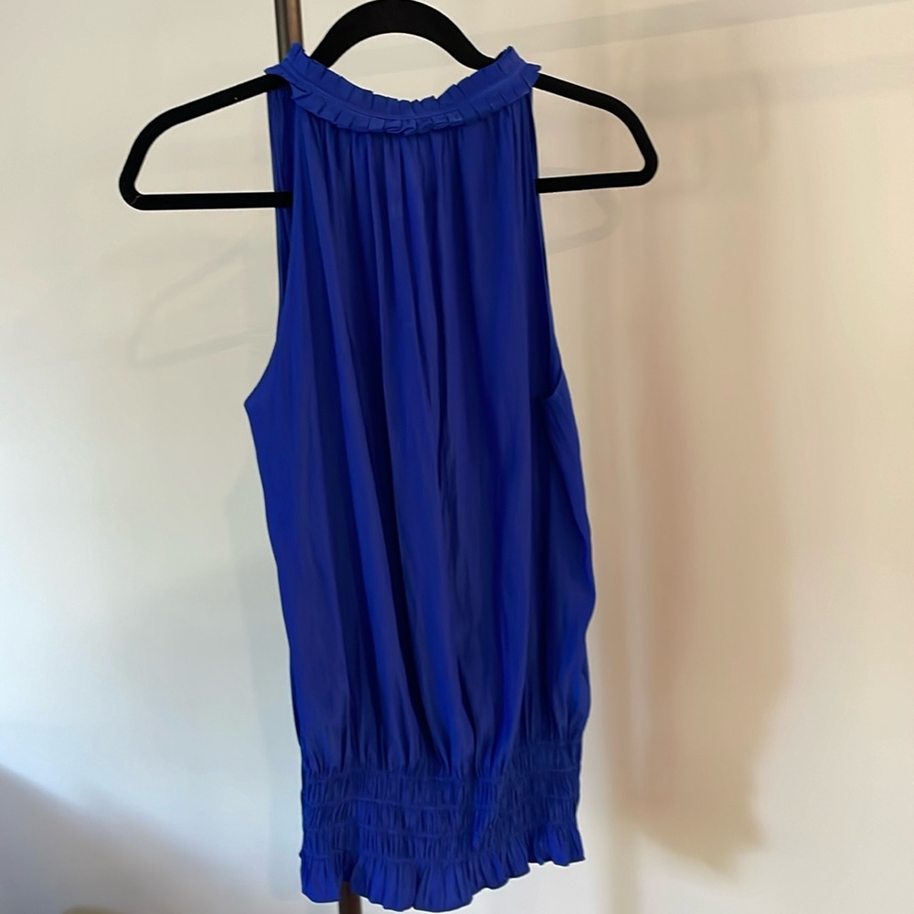 Ramy Brook Top